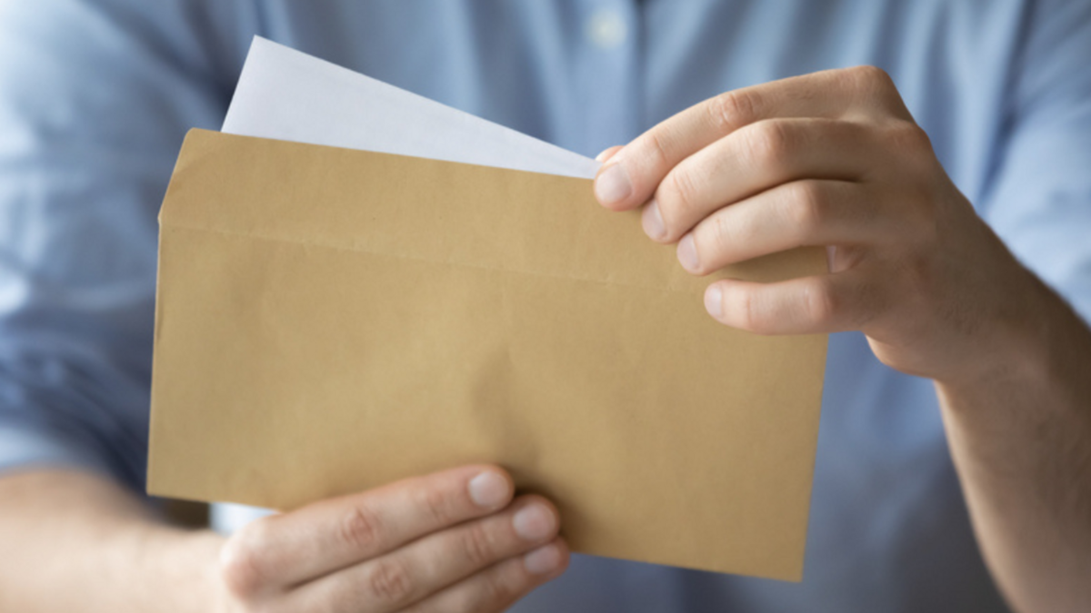 40 tys. osób otrzymało wezwania. Powinny zmienić mieszkanie na tańsze