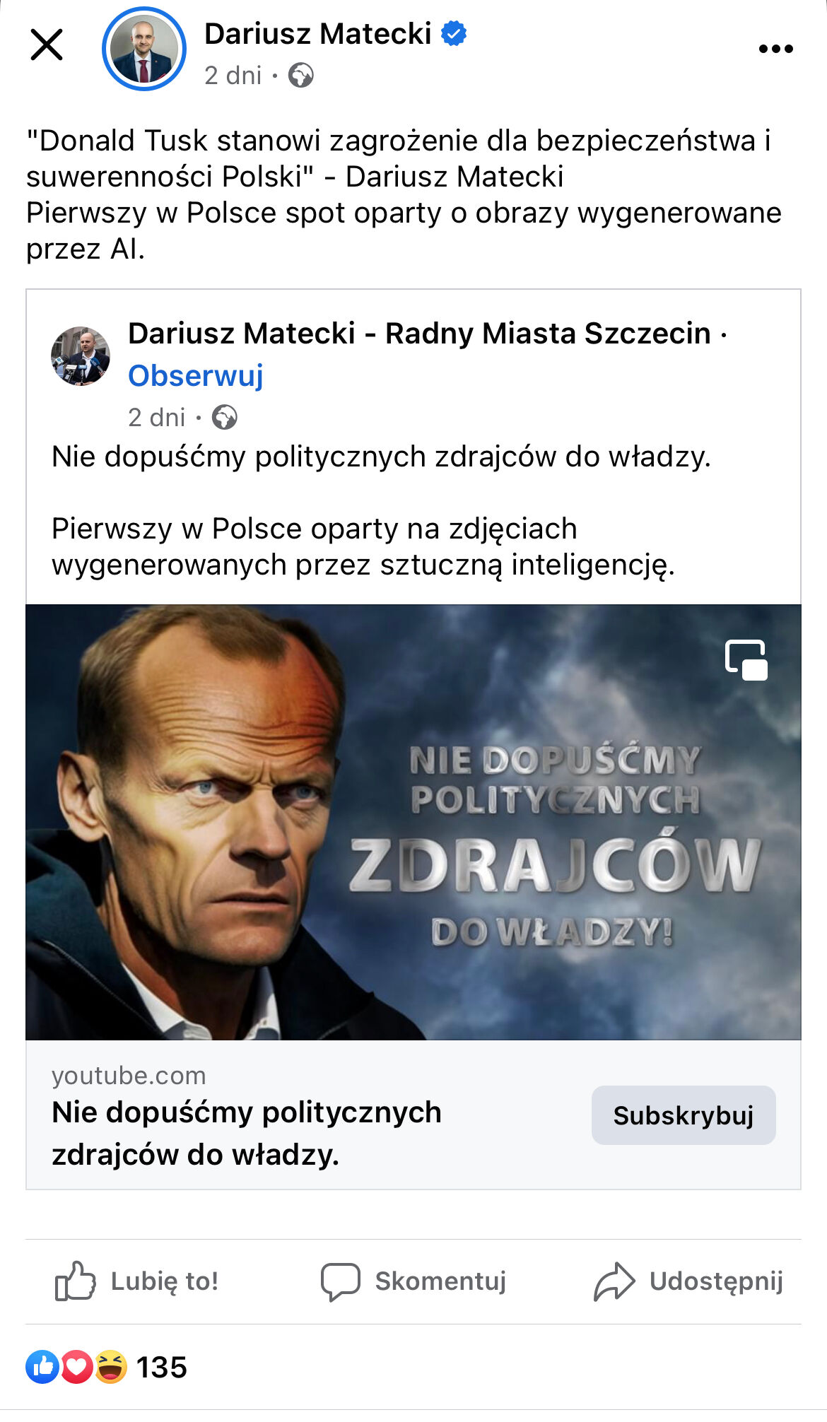 e6f44eac-d870-4408-881d-df70c777bf47