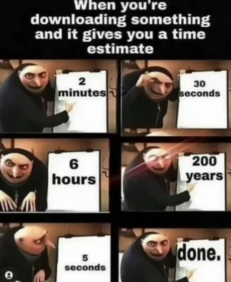 577bbcd7-014d-41f7-b423-faf7631bc14a