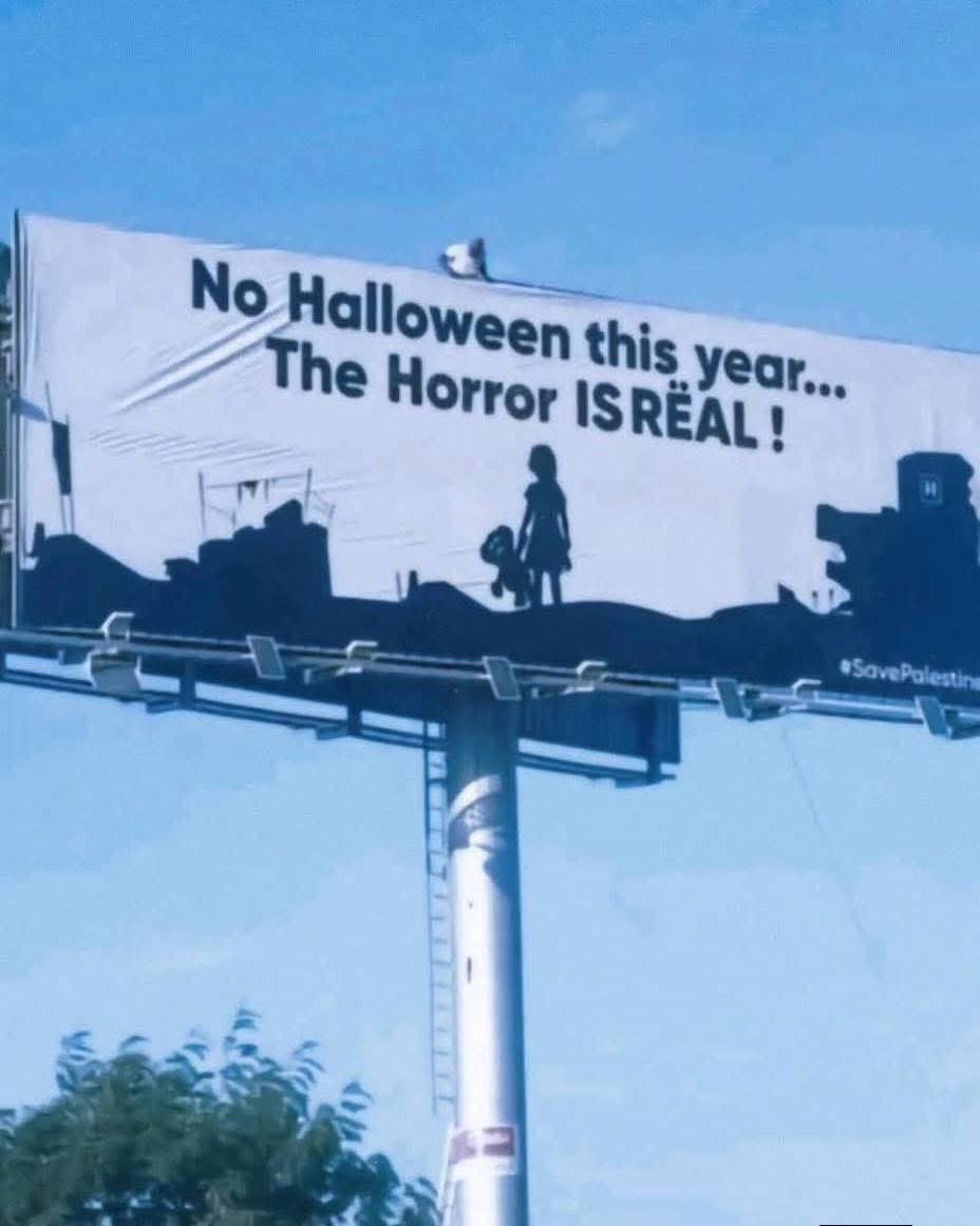 e07a2946-f6ac-475f-b43f-c742fd4e1a1e