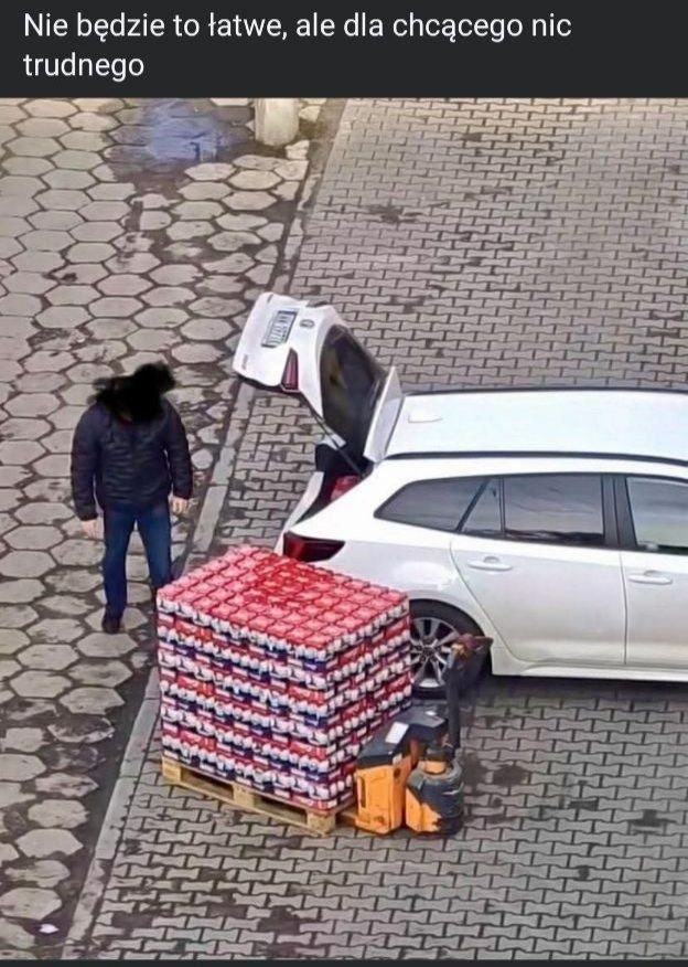 017d4d0c-22f1-4f46-aabb-4241ef5e2699