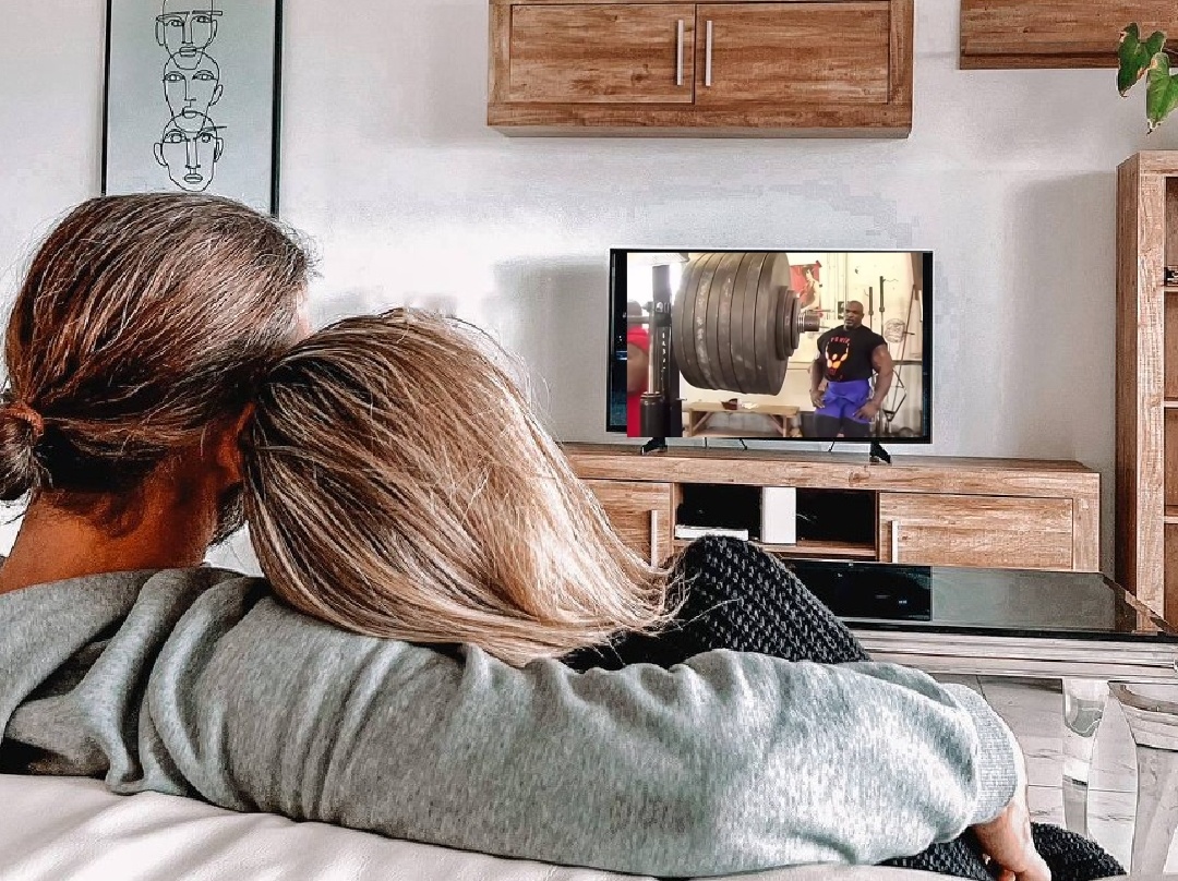 d2c5716a-e078-4edf-87d7-40d801432d72