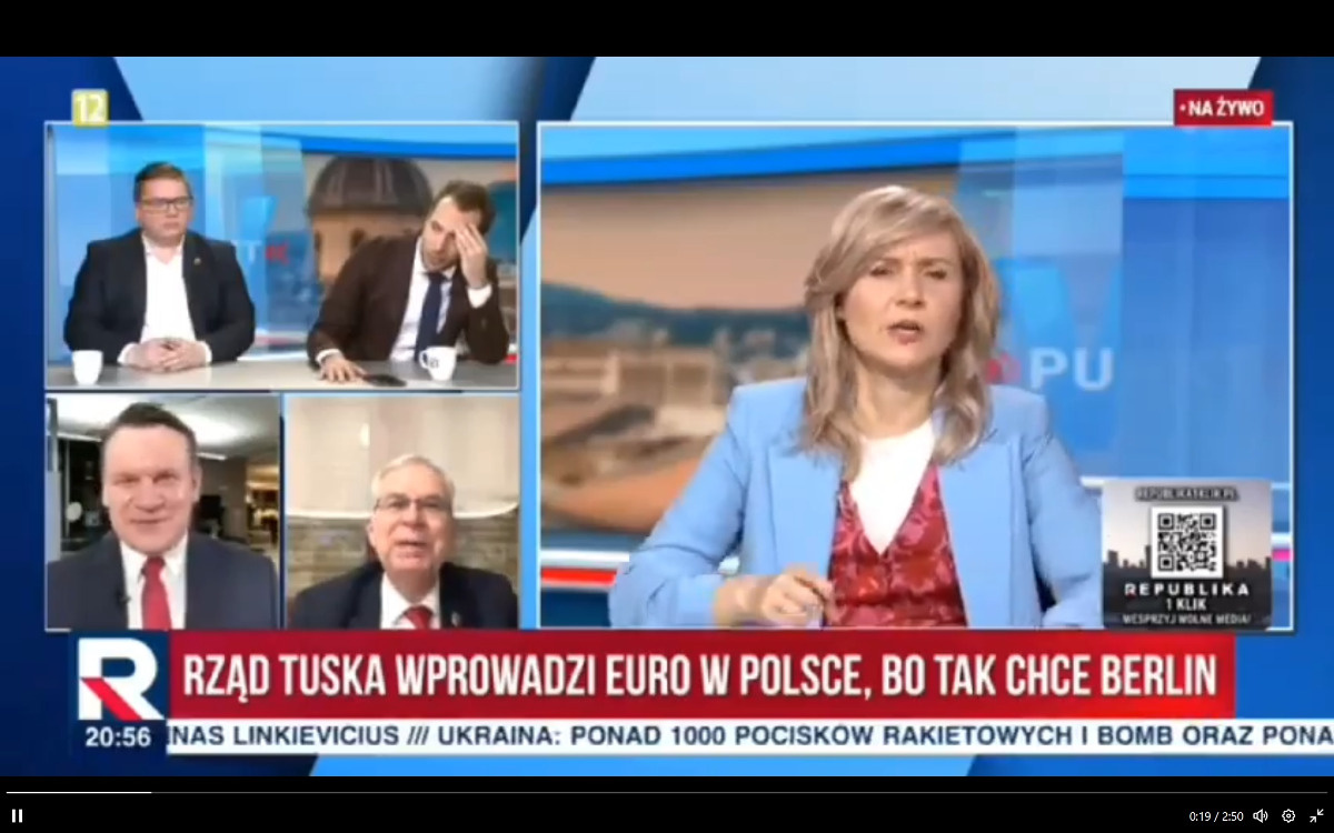 f2d9f271-4c09-4884-9158-5cd2485e4ad9