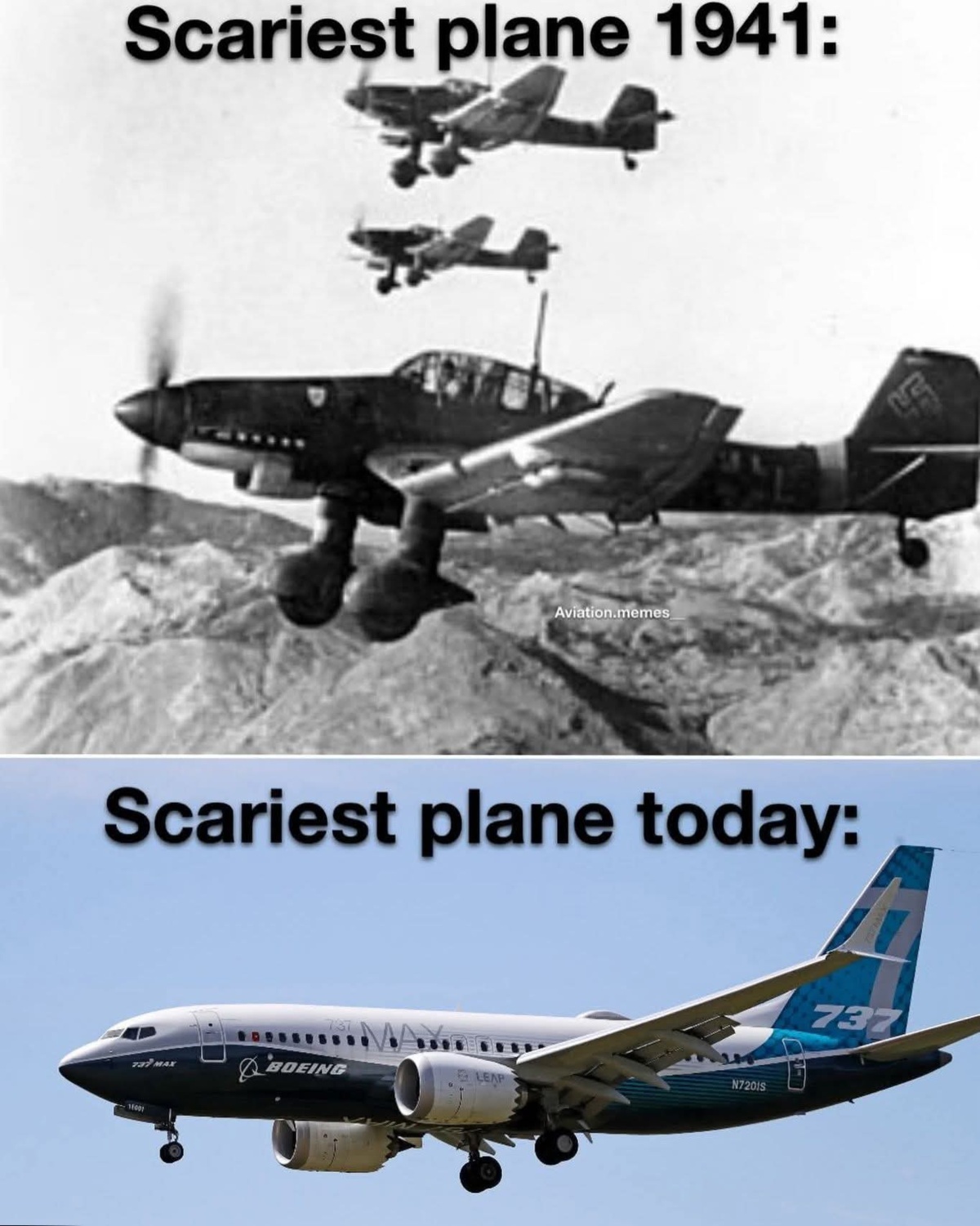 8c370467-fa0b-401a-aa91-85b30ea882e4