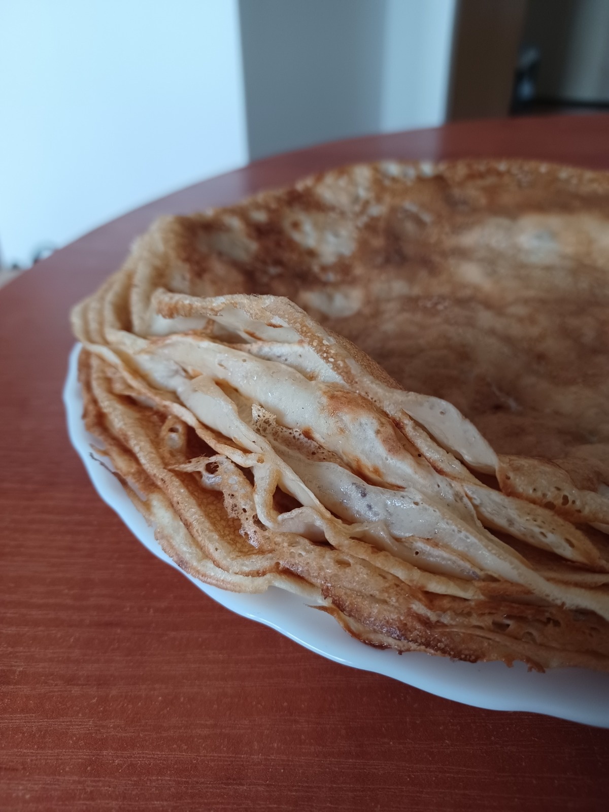 820570b8-5dbf-4135-8ecd-e6746a90258f