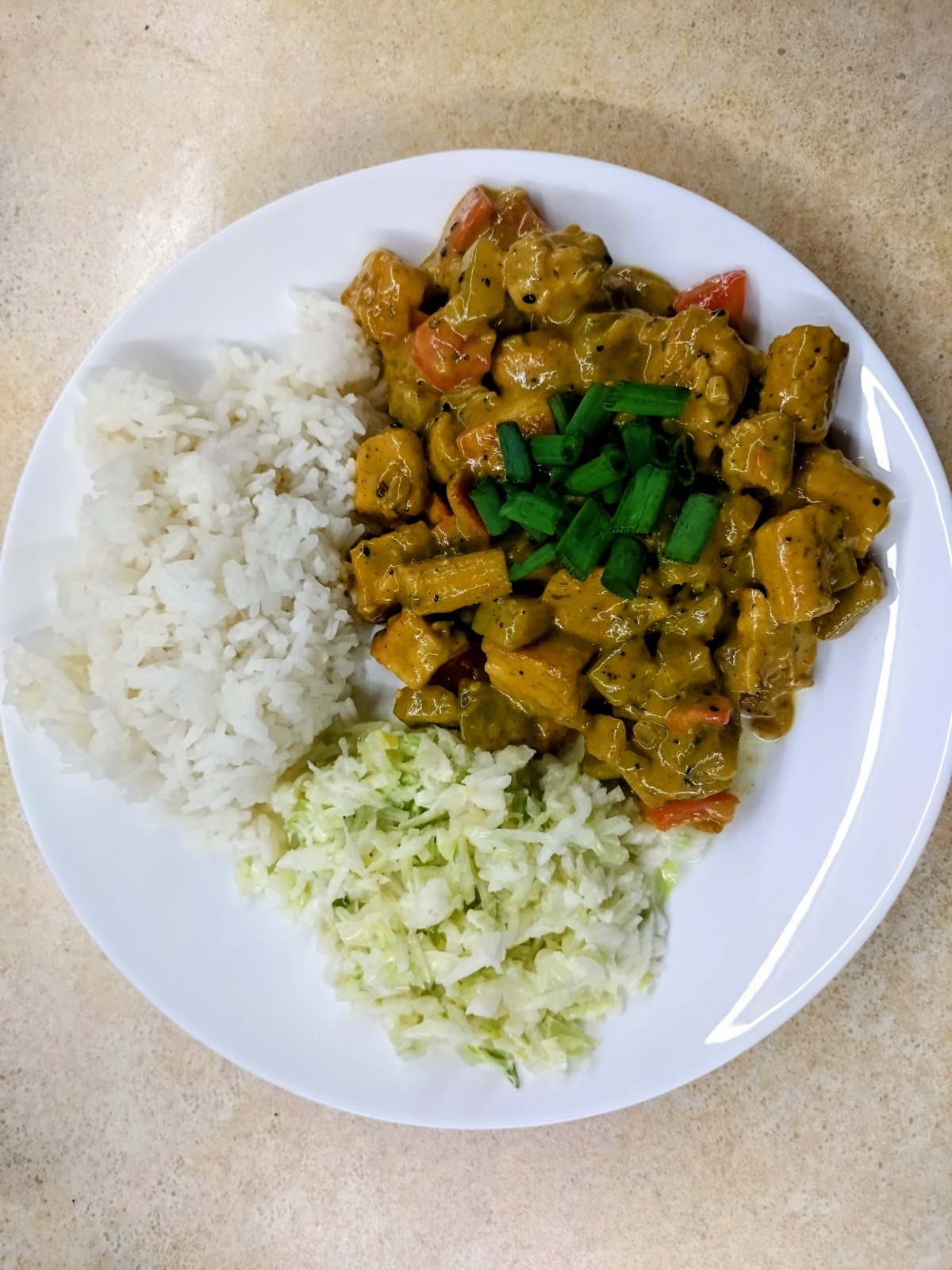 27f72e11-6afa-410c-bb7b-dd7f067c5c98