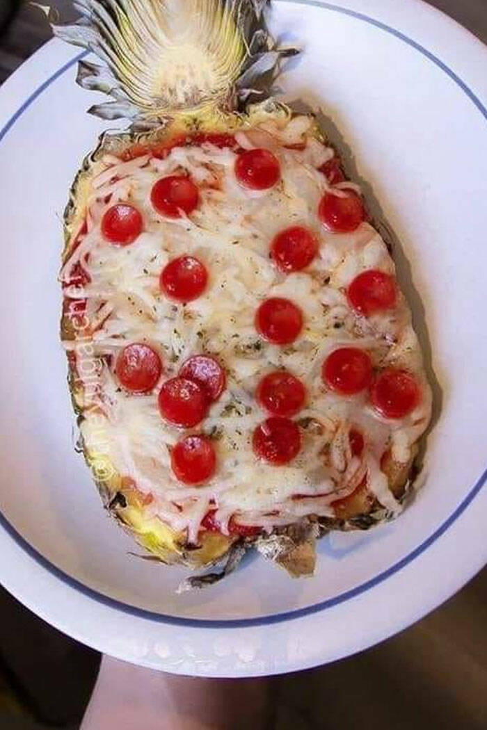 c9d40aa5-1387-4024-b50b-975341edbd5b