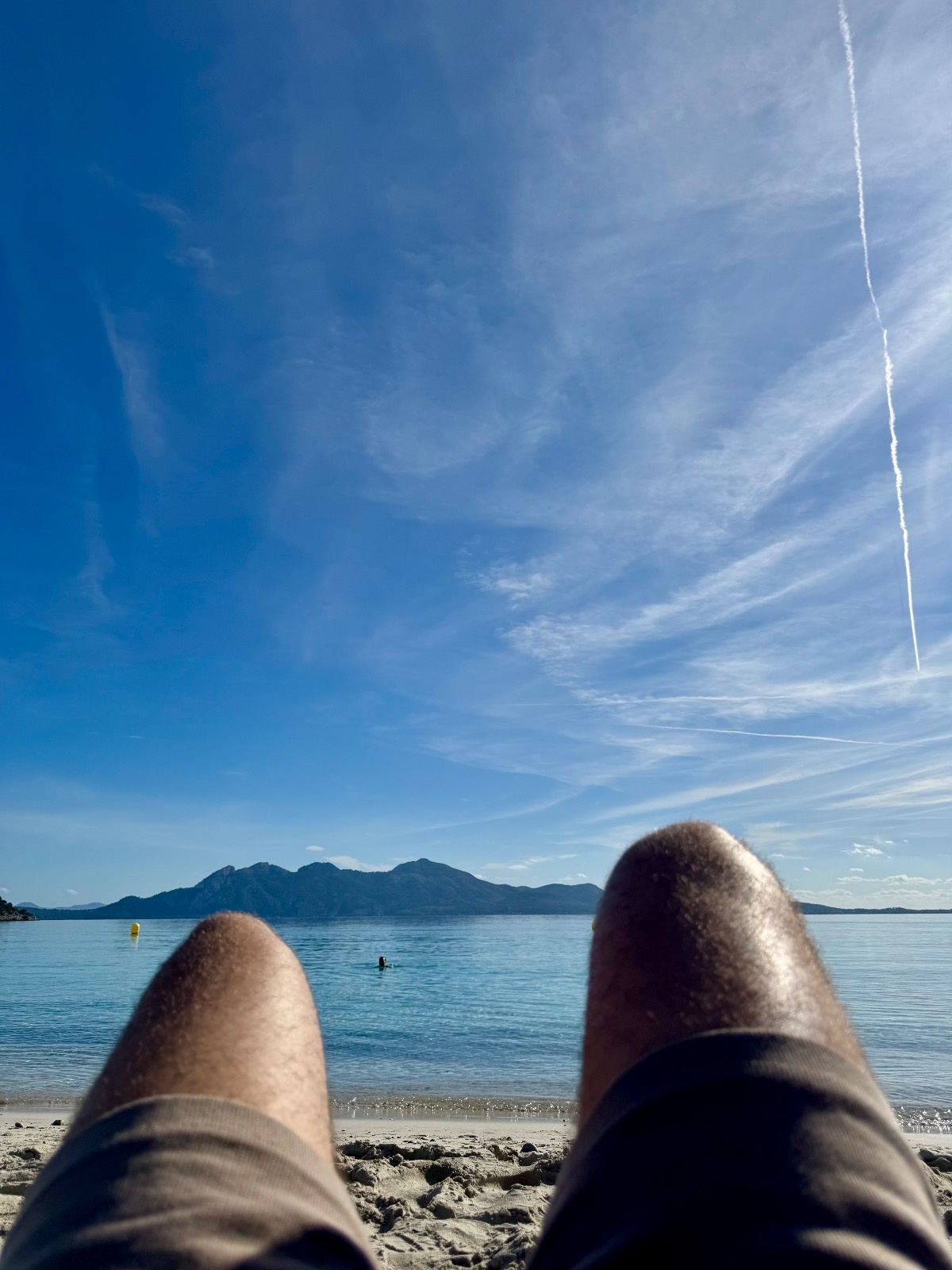 f68b3c57-e504-42d7-949a-d1ba0c334a59