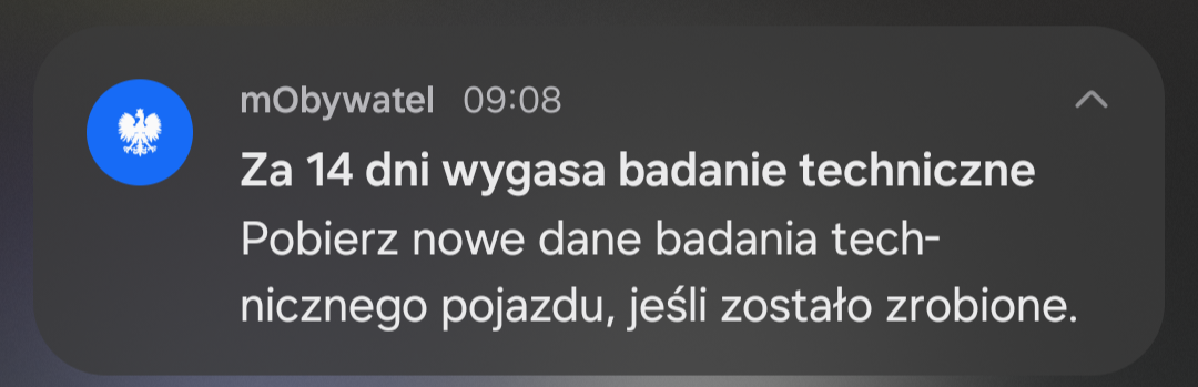 db7a95a3-e42f-442a-a145-fb07d49299f3