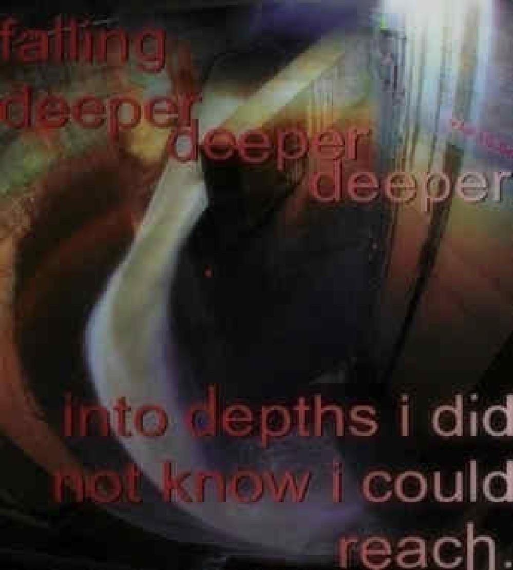 bed538e1-61e1-4164-b143-2f46c2076be2