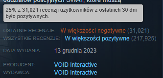 75114196-64ed-4c79-a8be-ace67f9ecc17