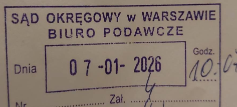 d669d4f9-6c6a-4b4b-b1bd-4447c422b9c1