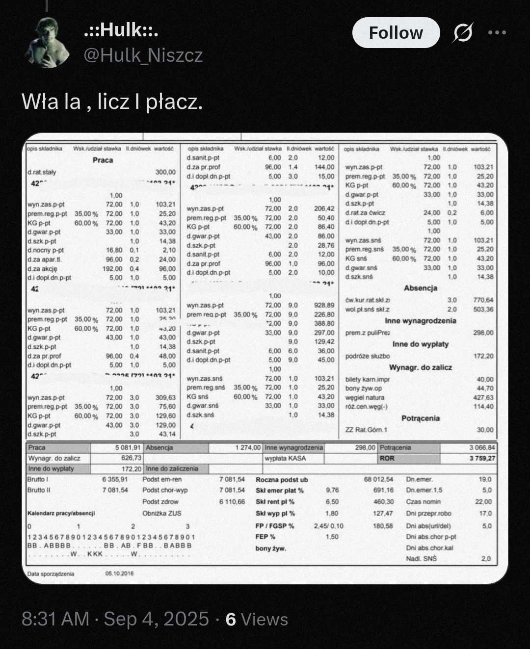 cc39f878-8677-4dfa-8a74-bc59ff4c73a0