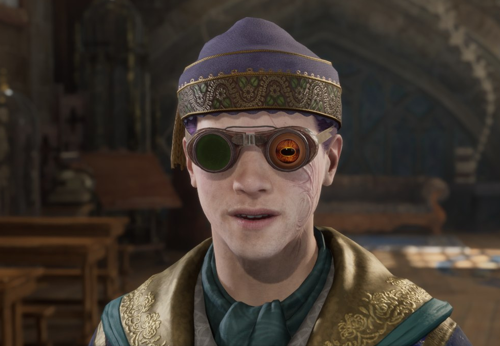 04fd213a-48c1-4d24-80cc-93887f445b79