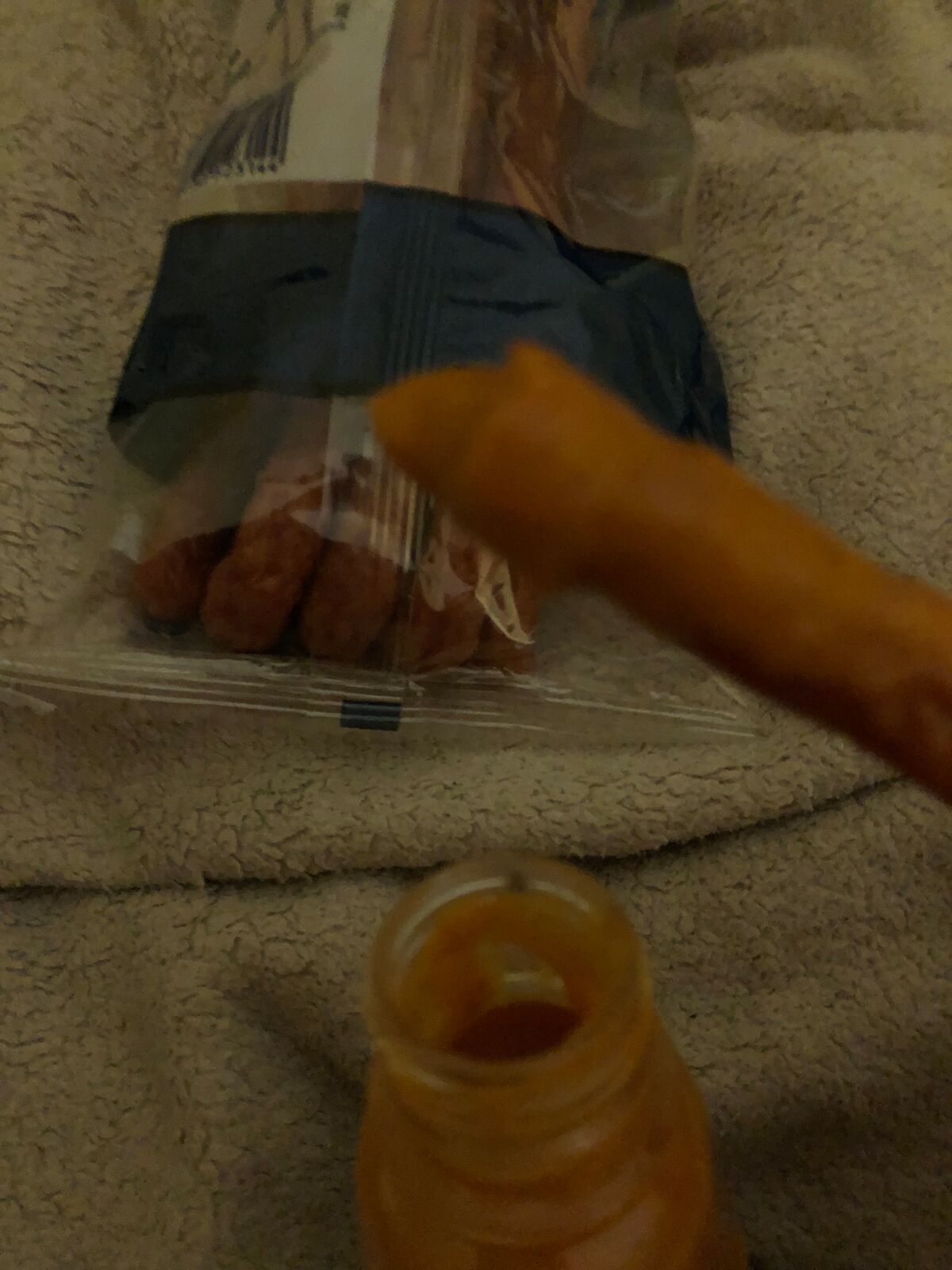 4bc1b974-242c-4916-88f1-f092b5768ade