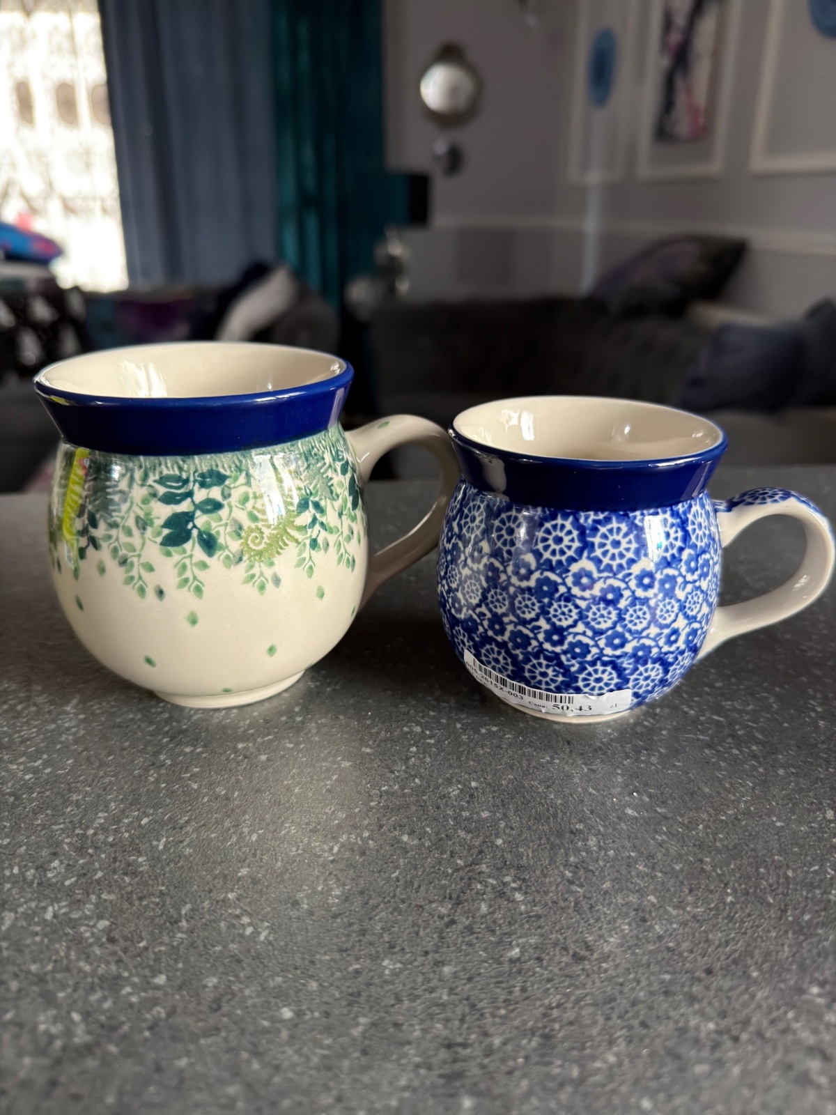 40f384ff-e807-49d8-b705-47c5e5d9307a