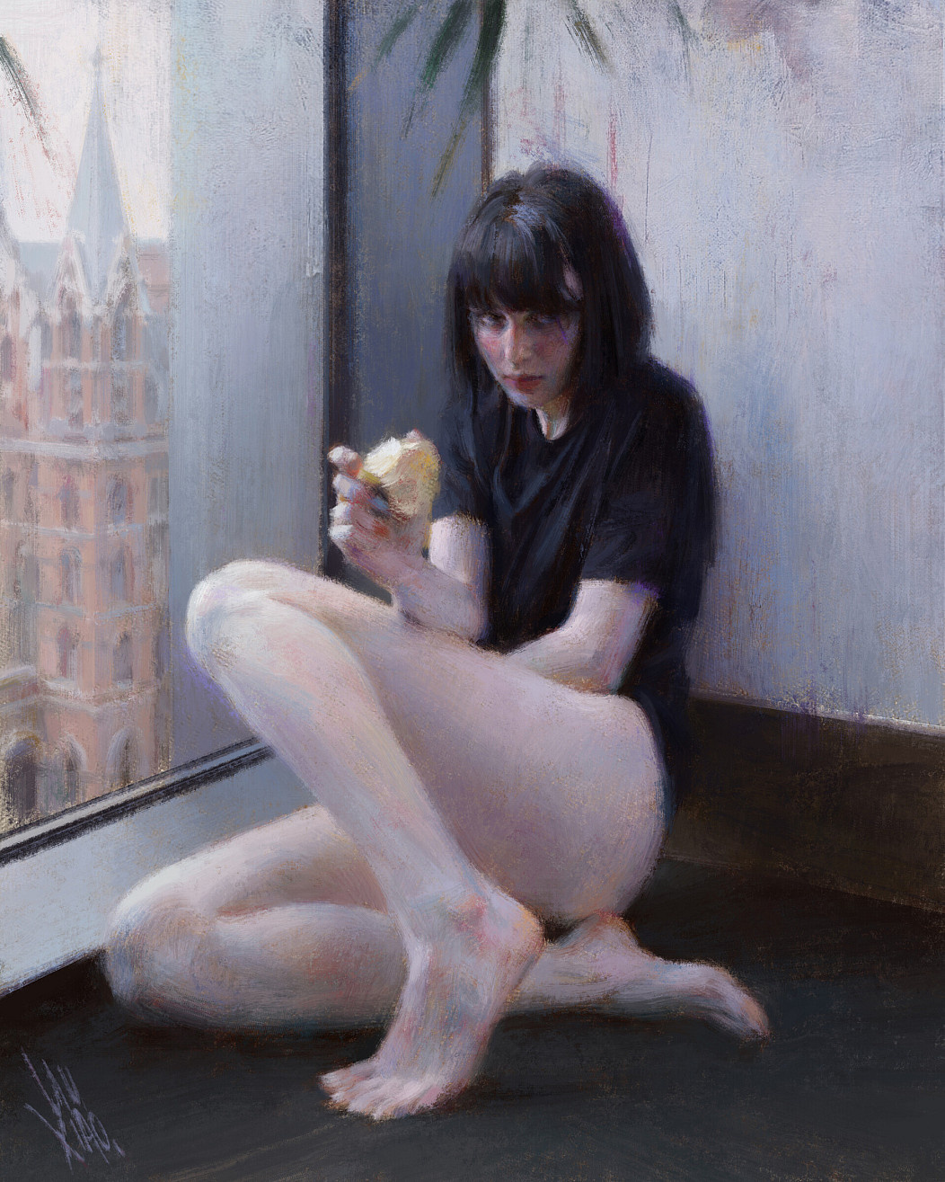 b404f3e2-335d-4333-9990-726dc2028702