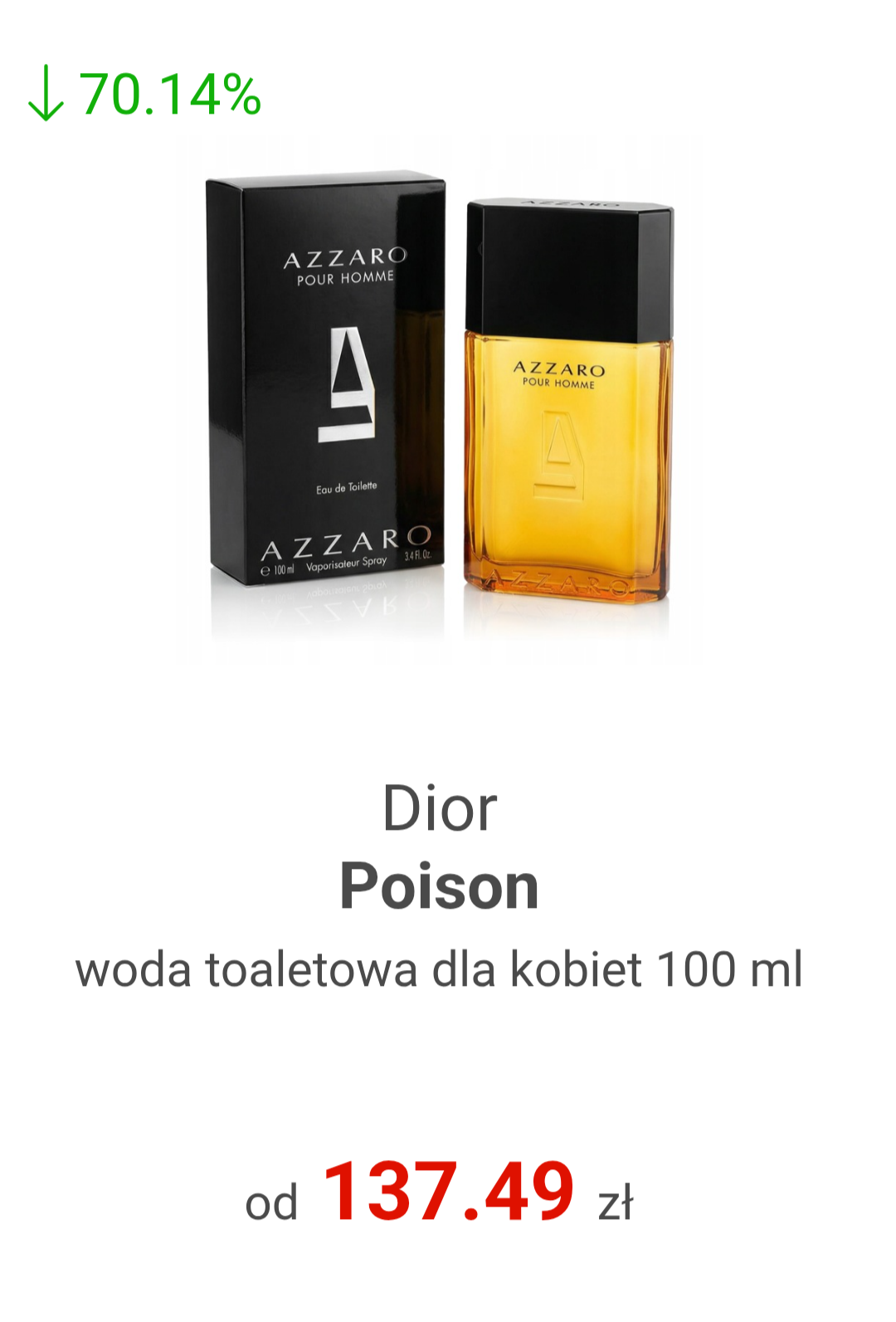 d0a20a27-ad3f-44fd-b8f0-f0c3c75e4bb3