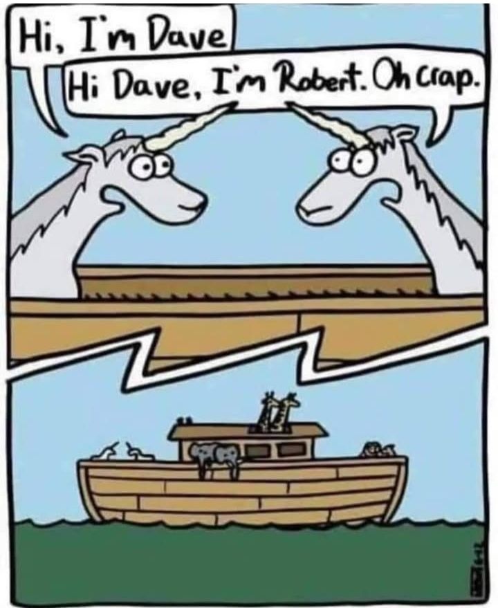 ea861d27-3334-4147-a4d0-162e287b6f62