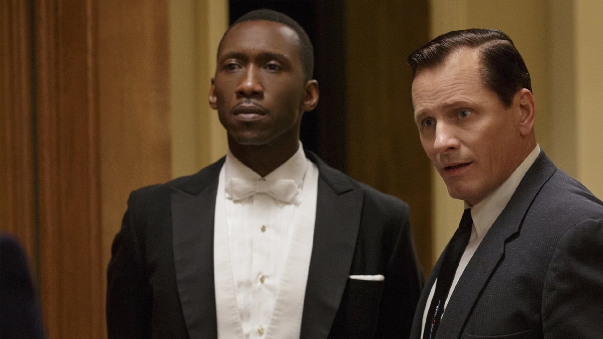 3b90247d-1628-4d62-be59-1c07b3c7ed4e