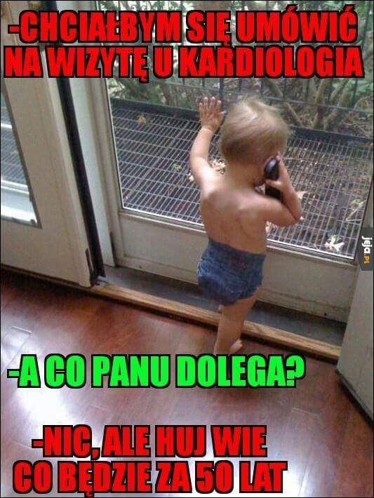 b726cdb9-4fdb-4cff-992a-a2392e76dda4