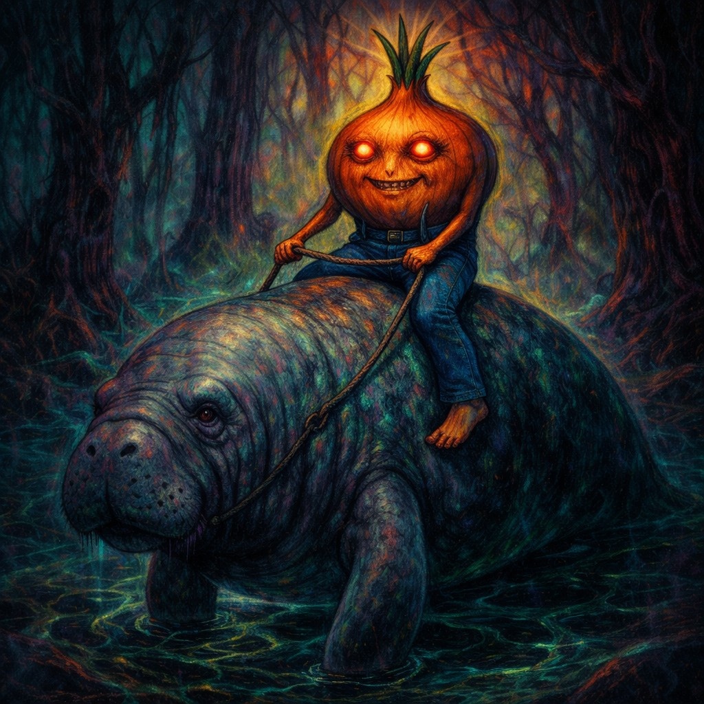 243a6f94-7627-4856-827e-3fdcbac4c536