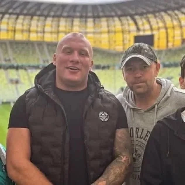 790f6510-c67c-4ca4-a2c9-826bbf0e92cf