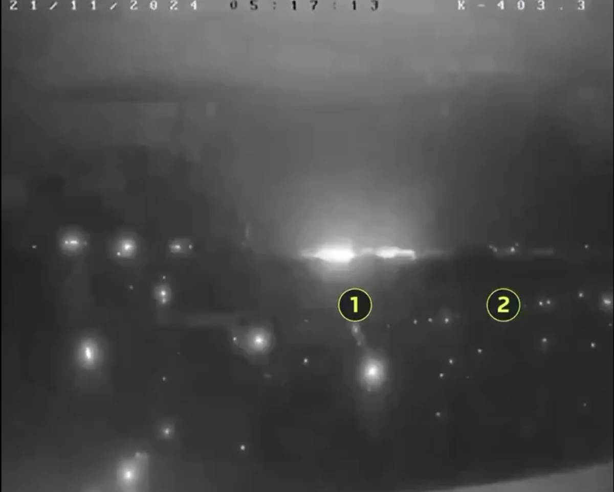 30d6ce67-b6b3-4650-951d-706320f5d7d9