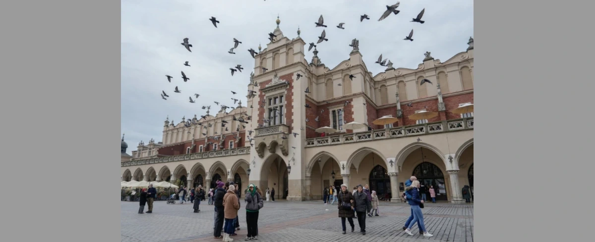 Sondaż: niemal połowa Polaków niezadowolona z władz lokalnych