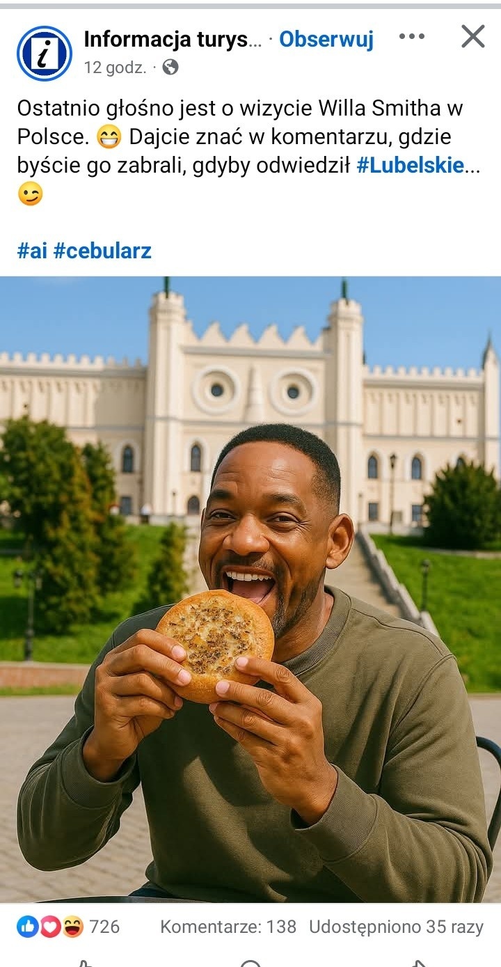 66140f26-28a7-4fe3-a040-baffd84058b4