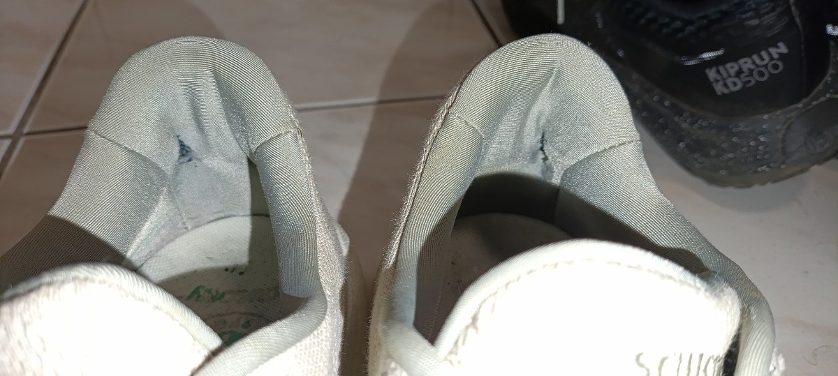 6af2c551-5e7d-4165-9b1a-39c5fc9022c8