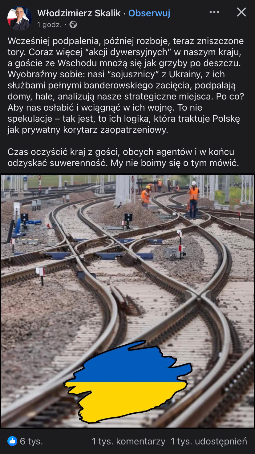 ff38135a-4aba-40fc-bfc2-4d784bf74a14