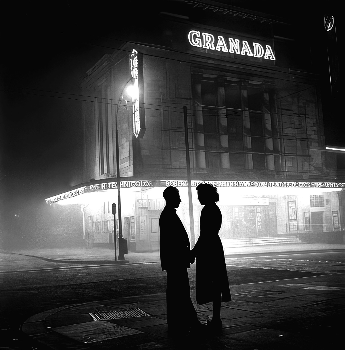 b08186a5-2559-447e-9522-eaa4c5f91c95