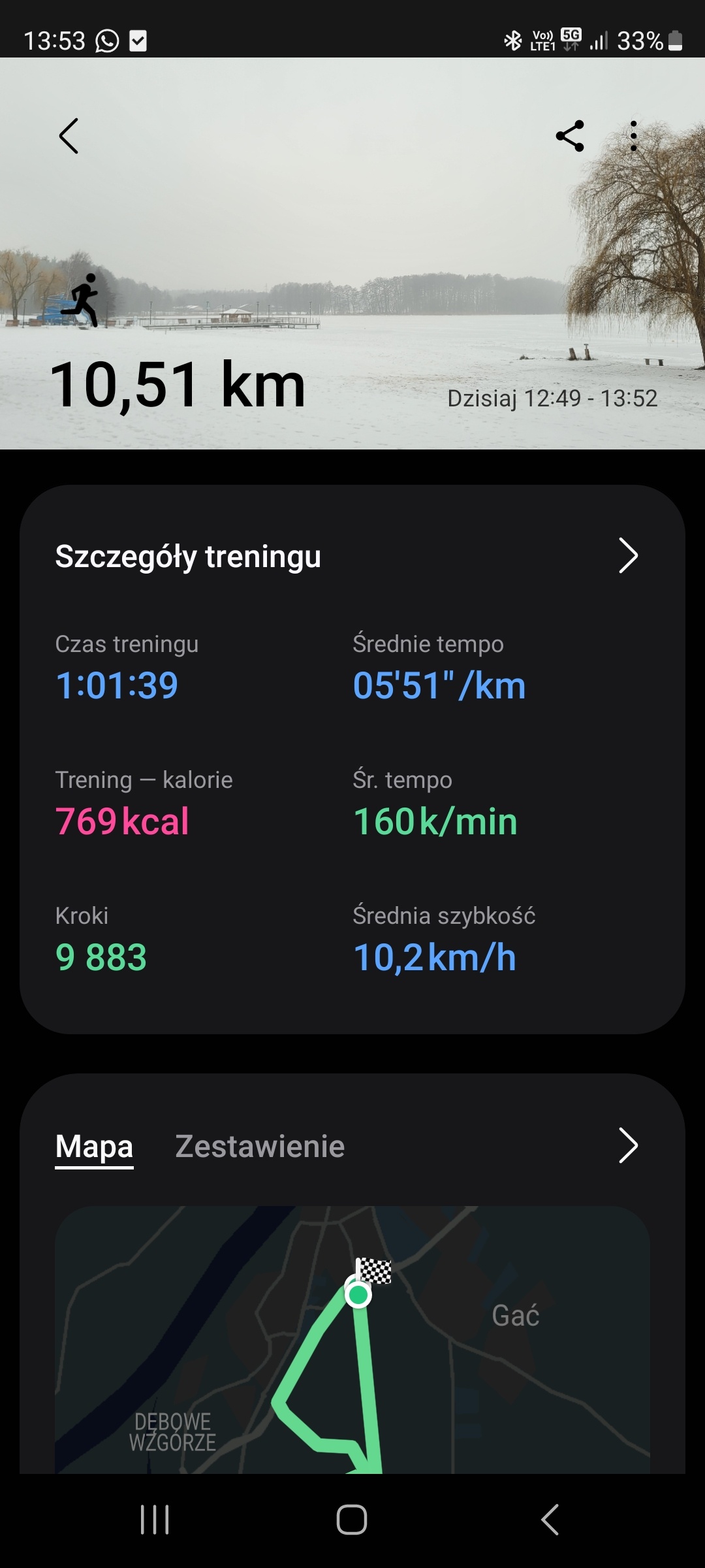 2614d864-c155-4416-a5ea-d6fd60db0a0a