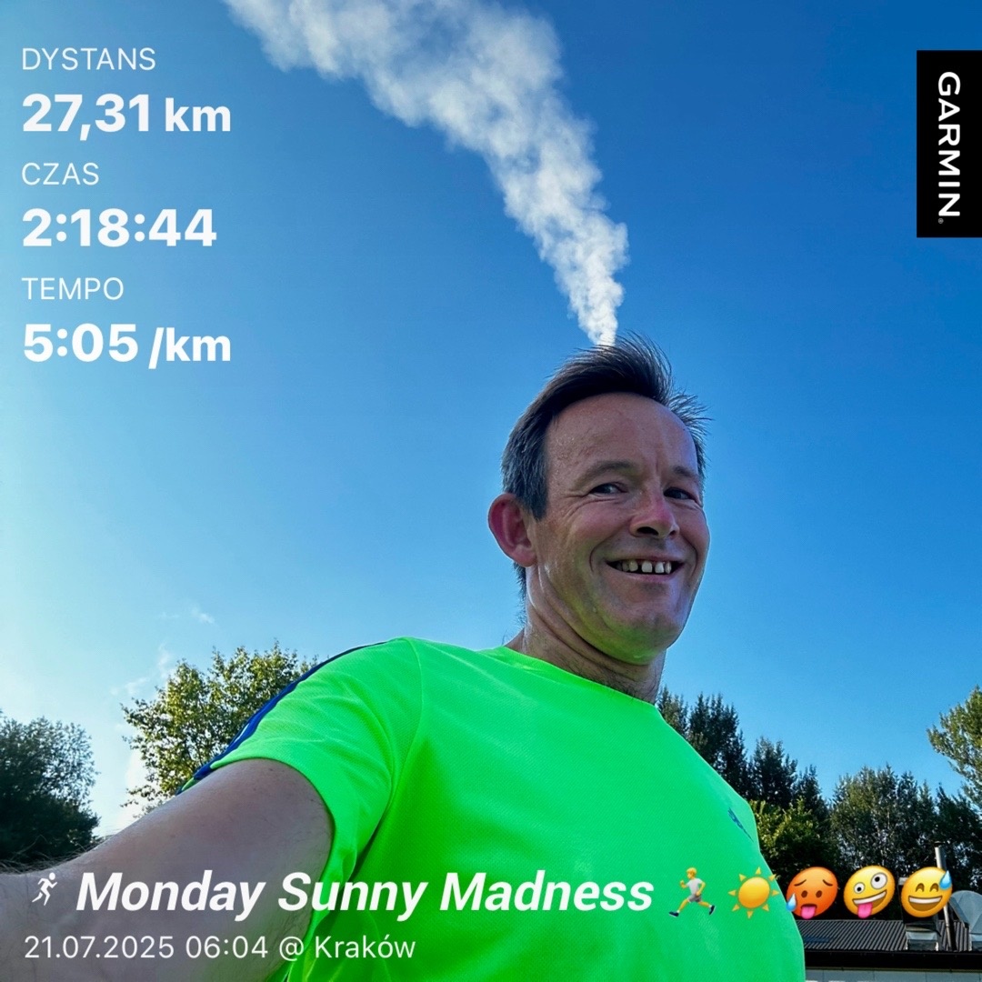 5756a83b-8499-44ad-be16-e297b72ca76b