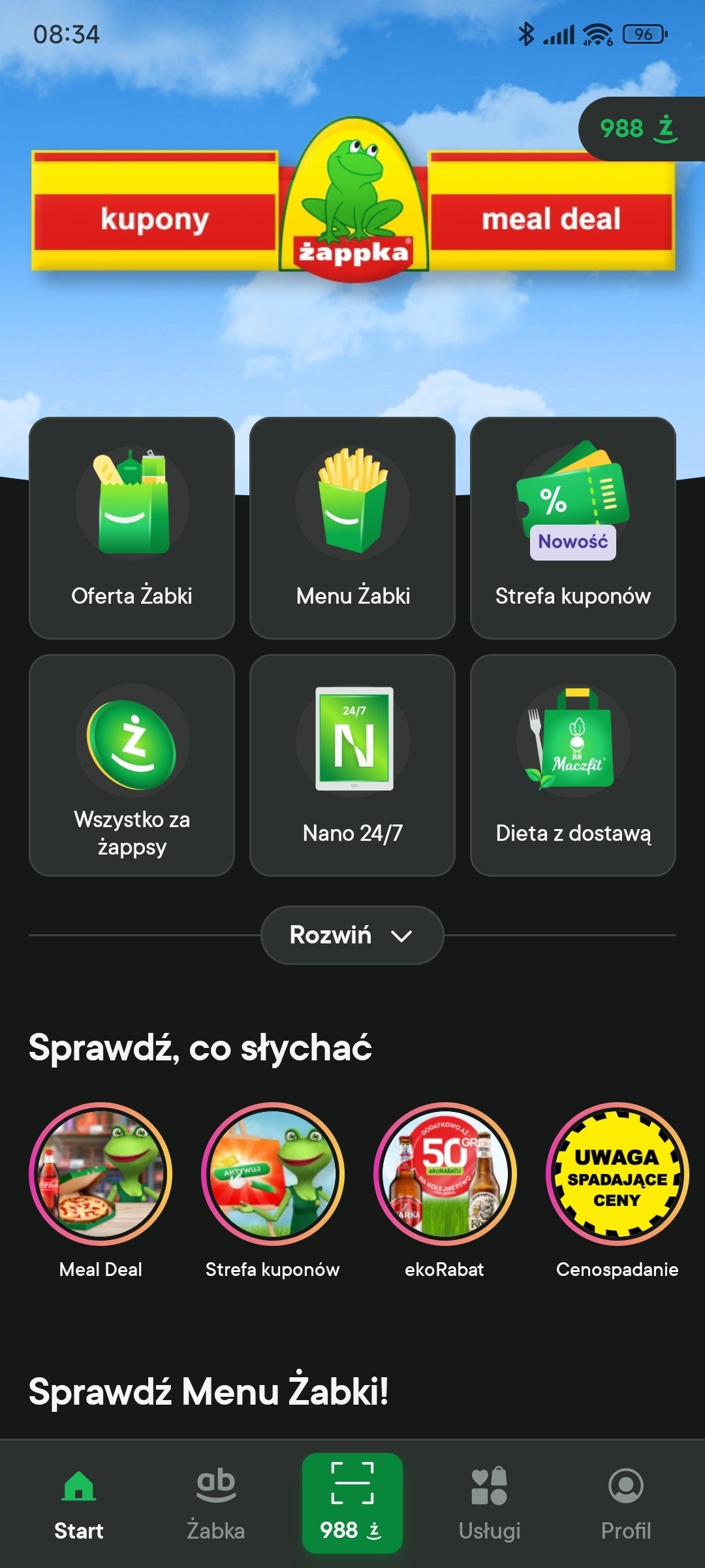 caccb8bf-bfca-4d1a-ac17-ba503cdb43fd