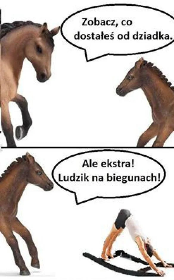 46db21d4-1912-4778-86fe-f2e2dbe65582