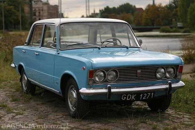 393a973e-4036-4b7e-a88f-885cdc90d616