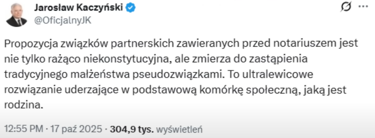 7c30eec0-fa80-4167-8d69-226bbaa4f3f2