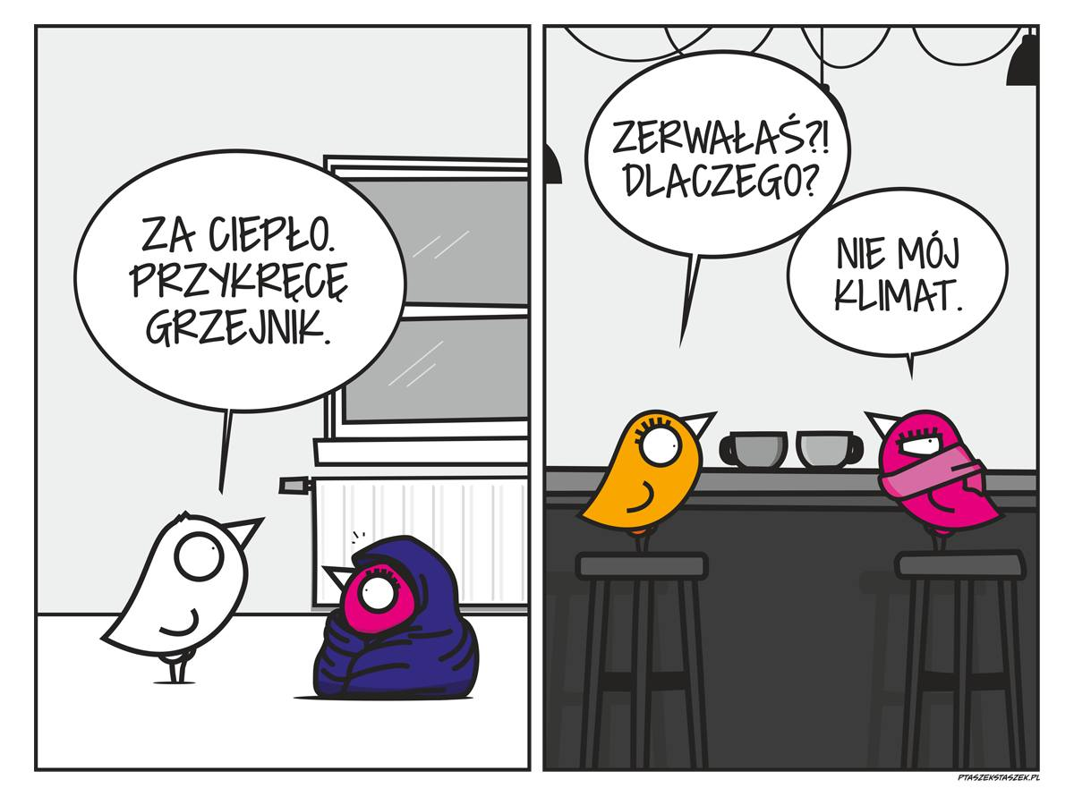 27c85daf-fd7a-4108-aab4-3f790d4324b6