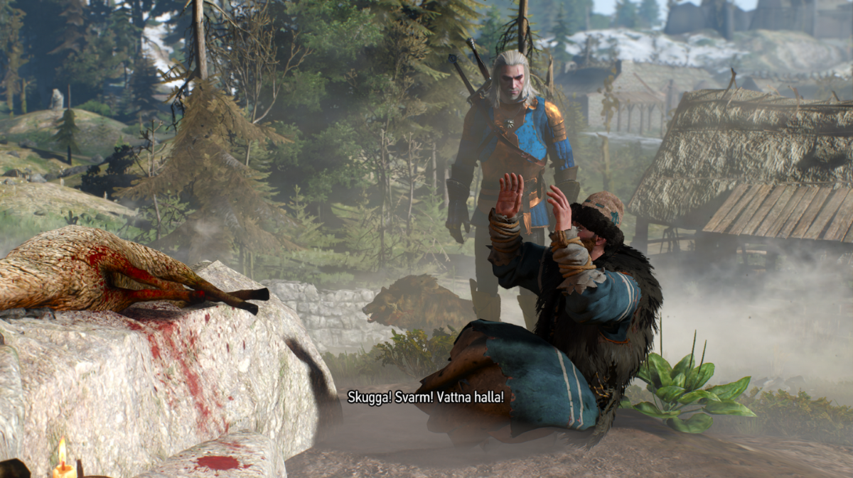 7ed49104-3497-470a-91c5-15a41557c76e