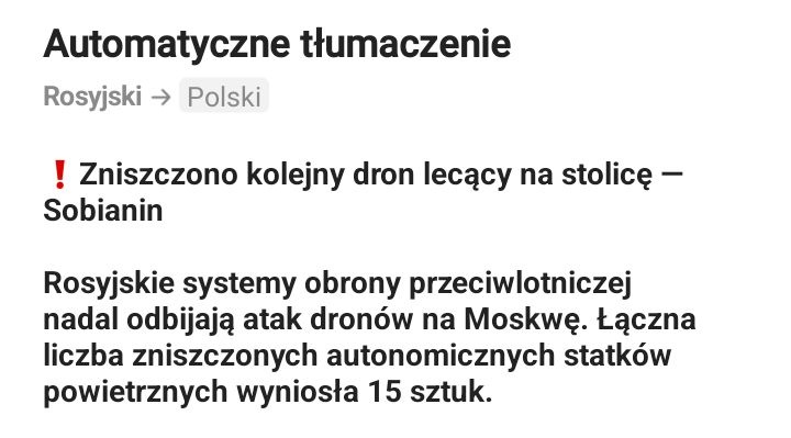 a1360468-ce8d-470d-9bee-90886b1263fe