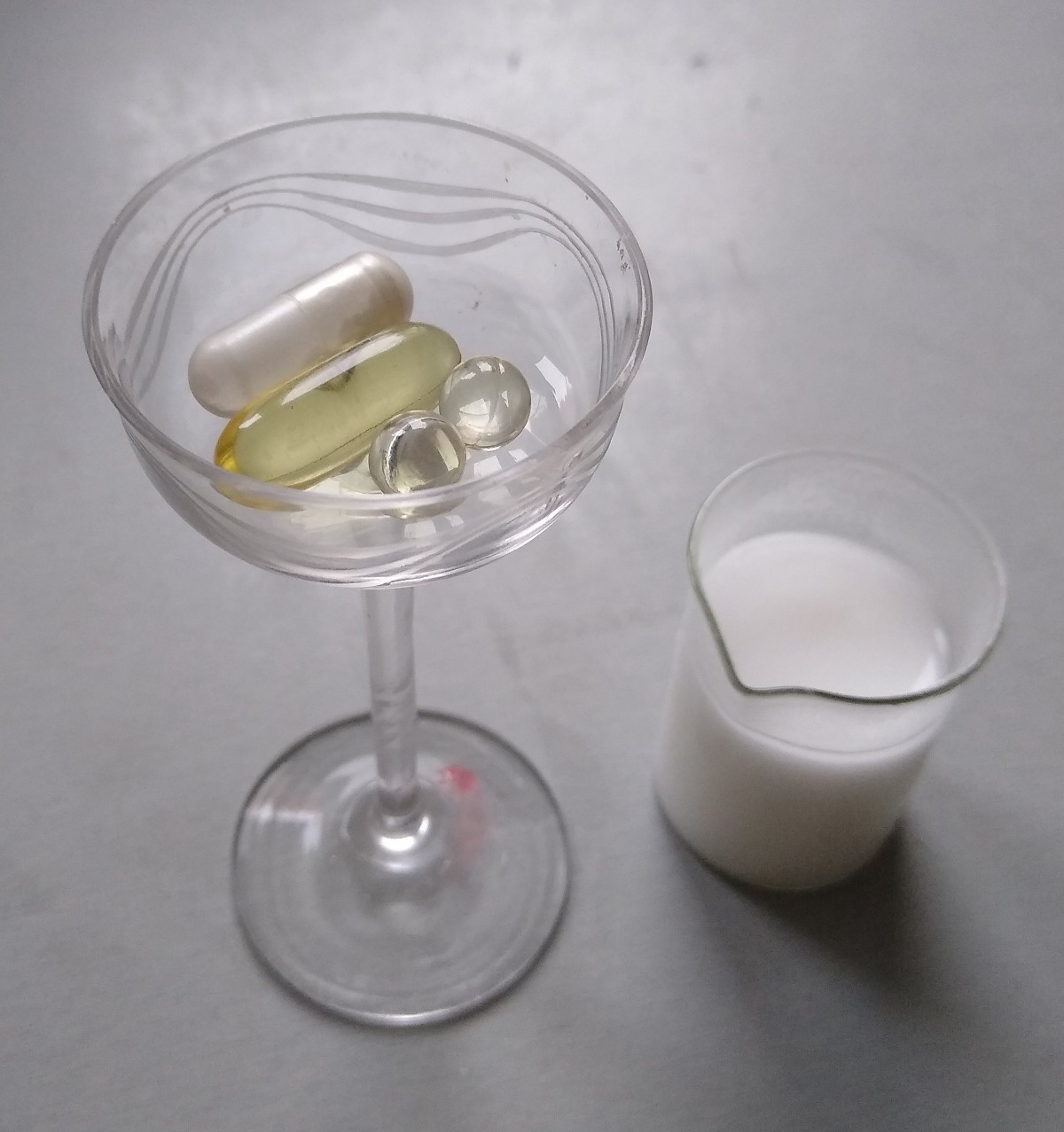 437aa8a7-8775-4d58-b809-5f5542be9ca2