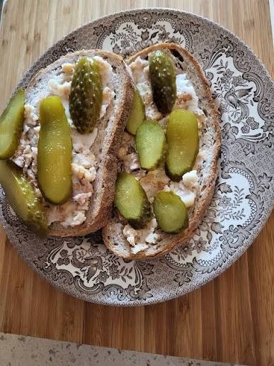 cc352dd6-ab72-4081-adc0-8801f25918e6