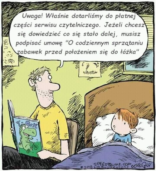 a8d5e696-489d-4c5c-9d1e-4834f4abf5a0