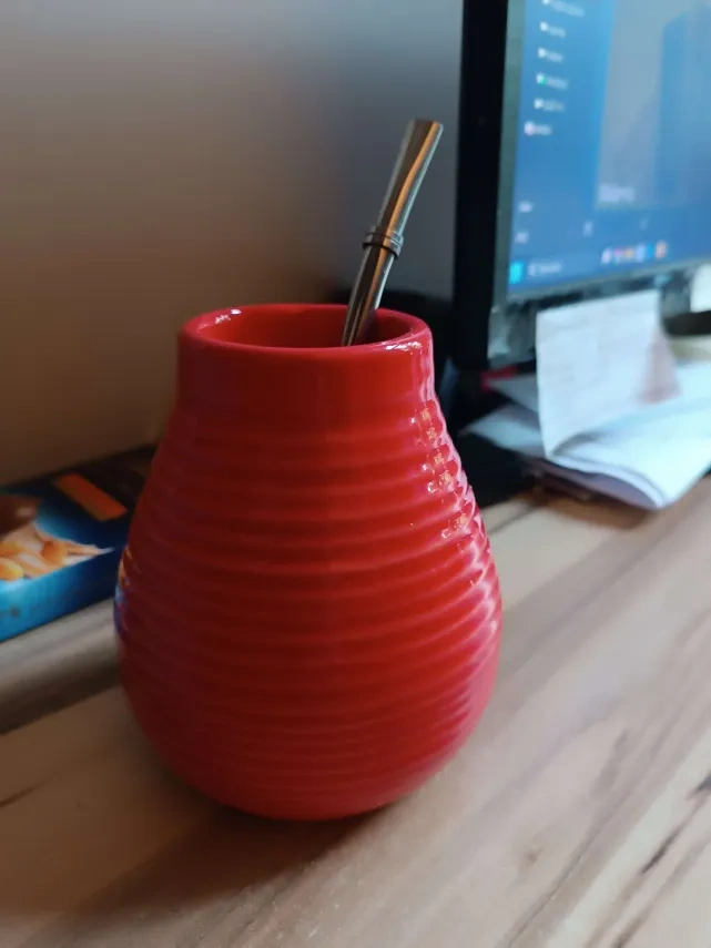 f8c23b0b-835e-46ab-b1ed-7217eed8596f