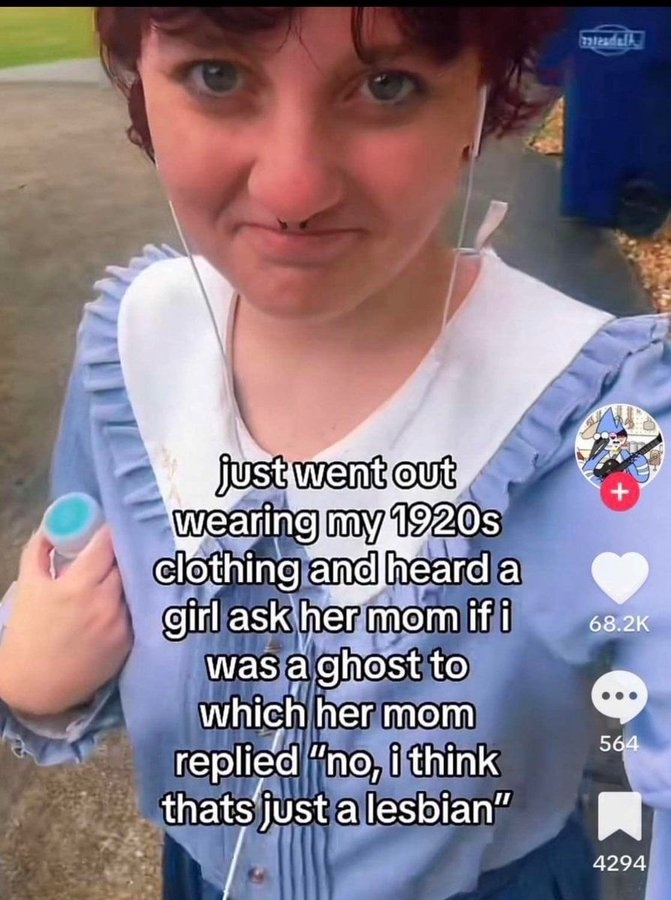 778f7567-b348-4116-82c0-a54920391429