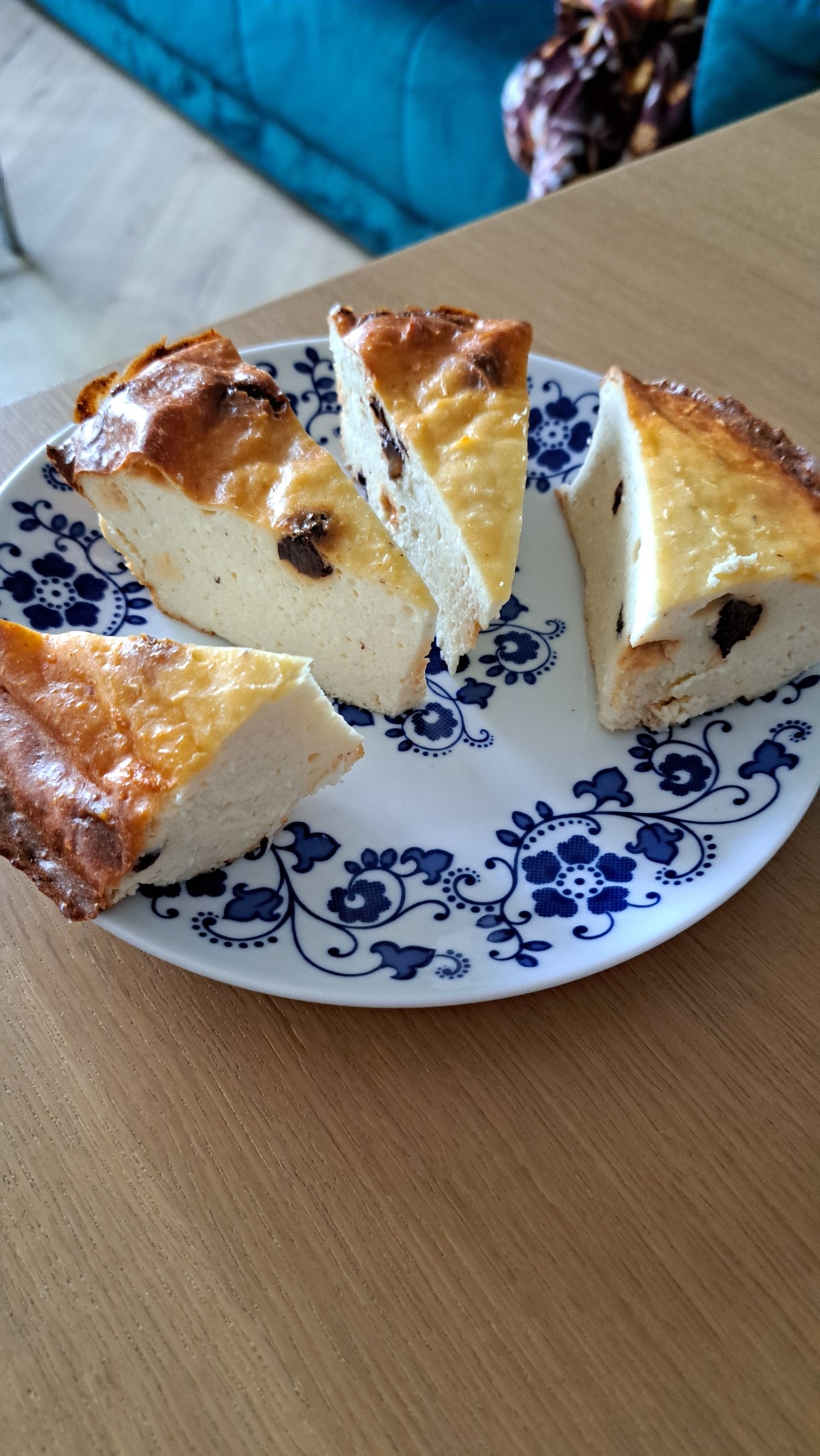 e0de9265-65bc-46bb-9cbf-b844a70a5662