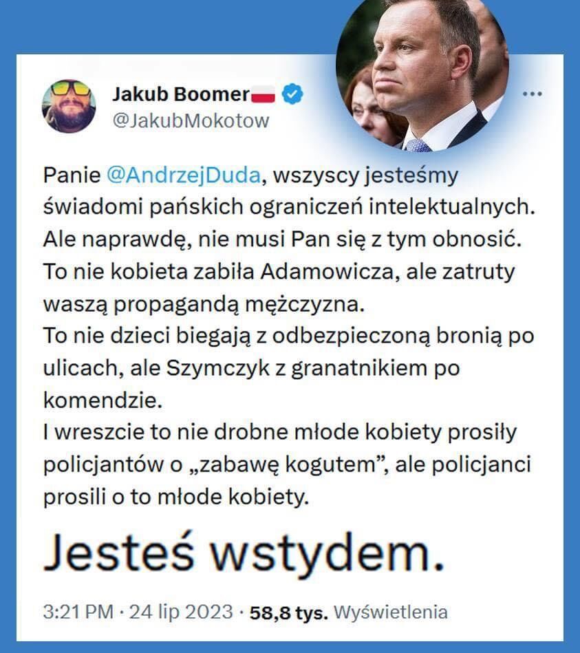 3b137aa0-d15d-4454-94c6-a95bb04329c8