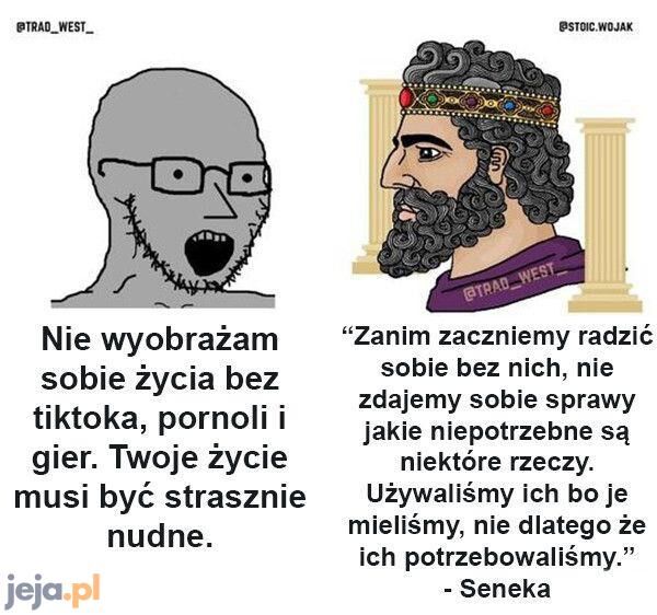 ba497c55-b365-4666-b1bc-4c0bdc01183f